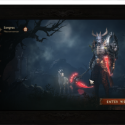 Diablo Immortal